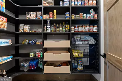 84 Bravo Way, Ellijay, GA 30536 - Photo 32