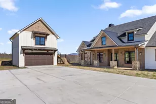 84 Bravo Wy, Ellijay, GA 30536 - Photo 84