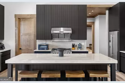 84 Bravo Way, Ellijay, GA 30536 - Photo 24