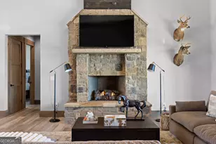 84 Bravo Wy, Ellijay, GA 30536 - Photo 16