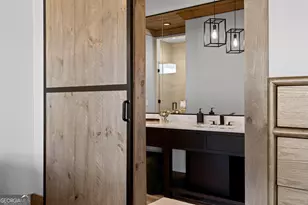 84 Bravo Wy, Ellijay, GA 30536 - Photo 42