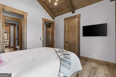 84 Bravo Way, Ellijay, GA 30536 - Photo 54