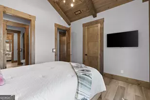 84 Bravo Wy, Ellijay, GA 30536 - Photo 54