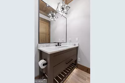 84 Bravo Way, Ellijay, GA 30536 - Photo 62