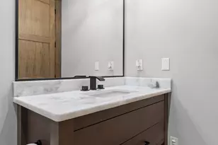 84 Bravo Wy, Ellijay, GA 30536 - Photo 62