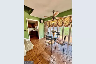 230 White Road, Fayetteville, GA 30214 - Photo 6