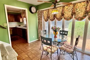 230 White Rd, Fayetteville, GA 30214 - Photo 6