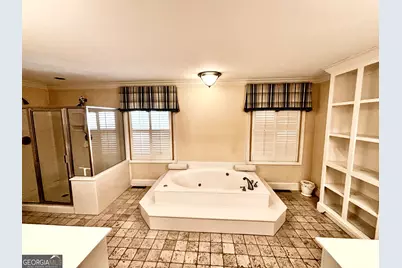 230 White Road, Fayetteville, GA 30214 - Photo 20