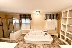 230 White Rd, Fayetteville, GA 30214 - Photo 20