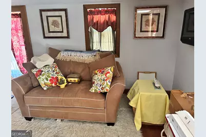 230 White Road, Fayetteville, GA 30214 - Photo 28