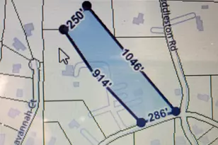 230 White Rd, Fayetteville, GA 30214 - Photo 38