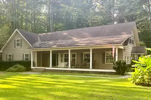 230 White Rd, Fayetteville, GA 30214 - Photo 1