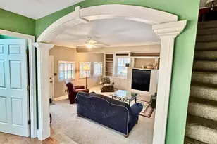 230 White Rd, Fayetteville, GA 30214 - Photo 4