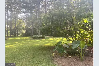 230 White Road, Fayetteville, GA 30214 - Photo 2