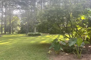 230 White Rd, Fayetteville, GA 30214 - Photo 2