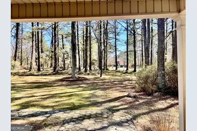 230 White Road, Fayetteville, GA 30214 - Photo 24
