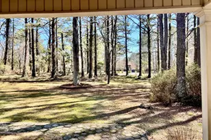 230 White Rd, Fayetteville, GA 30214 - Photo 24