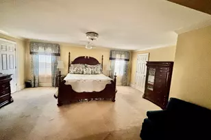 230 White Rd, Fayetteville, GA 30214 - Photo 22