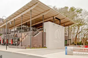 230 White Rd, Fayetteville, GA 30214 - Photo 36