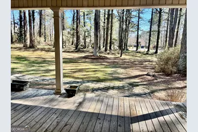 230 White Road, Fayetteville, GA 30214 - Photo 32