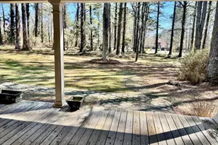 230 White Rd, Fayetteville, GA 30214 - Photo 32