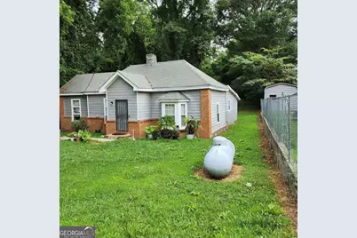 2516 Albert Way, Lithonia, GA 30058 - Photo 1