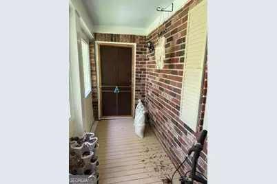 204 5th Avenue, Tybee Island, GA 31328 - Photo 4