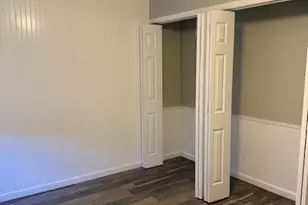 204 5th Ave, Tybee Island, GA 31328 - Photo 6