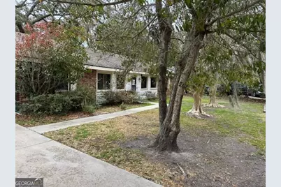 204 5th Avenue, Tybee Island, GA 31328 - Photo 2