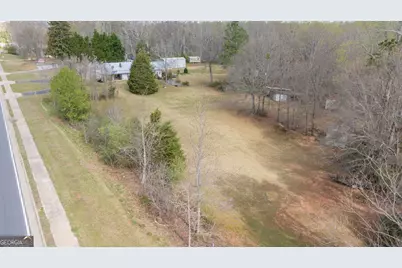 4559 Winder Highway, Flowery Branch, GA 30542 - Photo 14