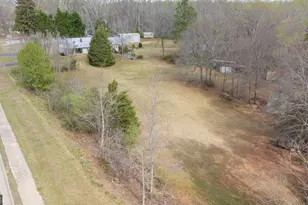 4559 Winder Hwy, Flowery Branch, GA 30542 - Photo 14