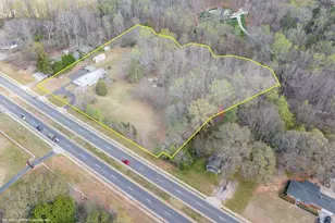 4559 Winder Hwy, Flowery Branch, GA 30542 - Photo 30