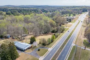 4559 Winder Hwy, Flowery Branch, GA 30542 - Photo 20