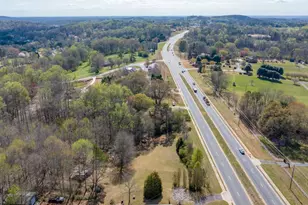 4559 Winder Hwy, Flowery Branch, GA 30542 - Photo 22