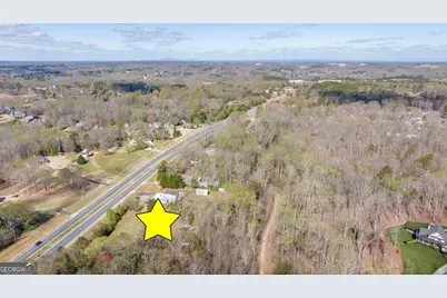 4559 Winder Highway, Flowery Branch, GA 30542 - Photo 6