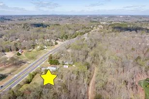 4559 Winder Hwy, Flowery Branch, GA 30542 - Photo 6