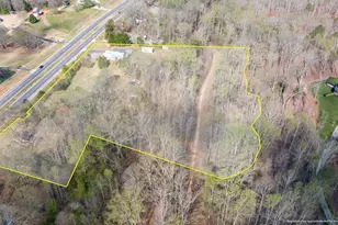 4559 Winder Hwy, Flowery Branch, GA 30542 - Photo 10