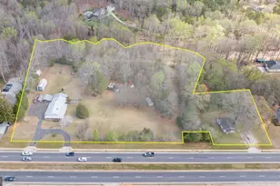 4559 Winder Hwy, Flowery Branch, GA 30542 - Photo 26