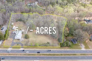 4559 Winder Hwy, Flowery Branch, GA 30542 - Photo 24