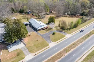 4559 Winder Hwy, Flowery Branch, GA 30542 - Photo 16