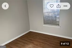 115 Binnacle Ct, Savannah, GA 31410 - Photo 4