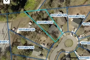 115 Binnacle Ct, Savannah, GA 31410 - Photo 10