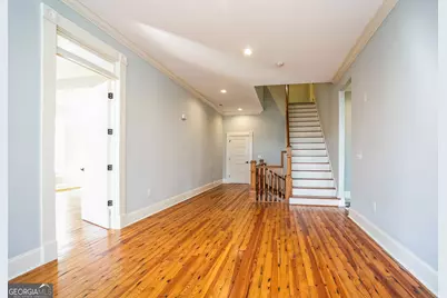 2 Coral Avenue SW, Rome, GA 30161 - Photo 34