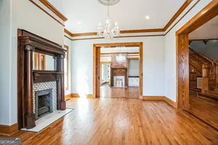 2 Coral Ave SW, Rome, GA 30161 - Photo 12