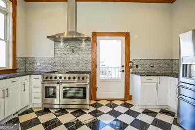 2 Coral Avenue SW, Rome, GA 30161 - Photo 18