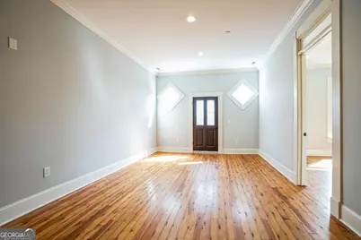 2 Coral Avenue SW, Rome, GA 30161 - Photo 30