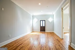 2 Coral Ave SW, Rome, GA 30161 - Photo 30