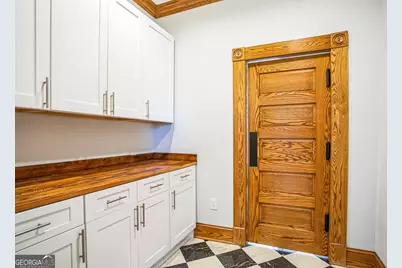 2 Coral Avenue SW, Rome, GA 30161 - Photo 44