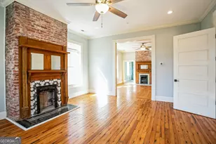 2 Coral Ave SW, Rome, GA 30161 - Photo 26