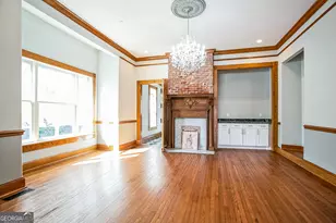 2 Coral Ave SW, Rome, GA 30161 - Photo 14